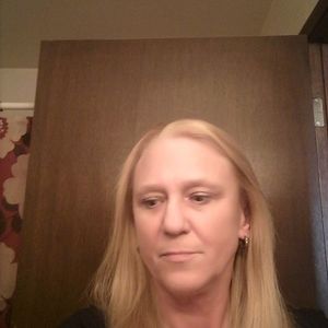 Meet your Posher, Phyllis